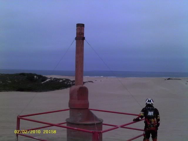 IMAG0032_4829f884def50d8e670bf4e34b442a26485a3df4.jpg