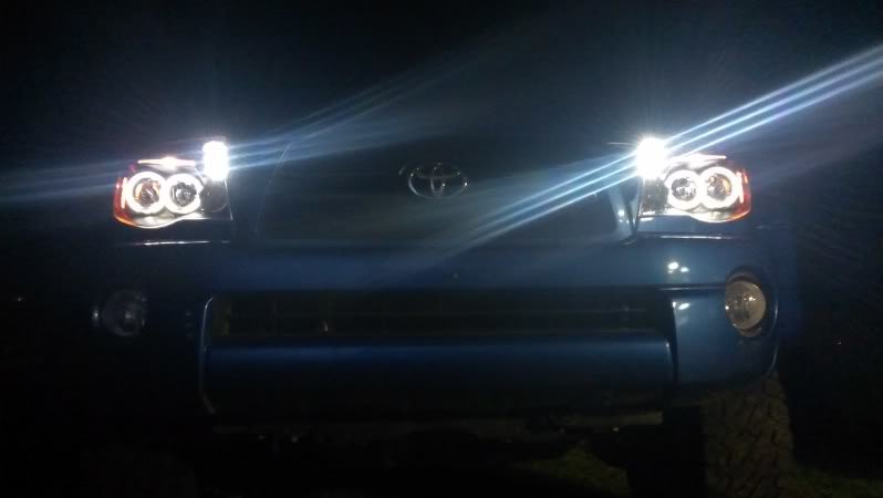 IMAG0032_7bf0baa41abbc80a9d6bcf4245df6266fa38ba95.jpg