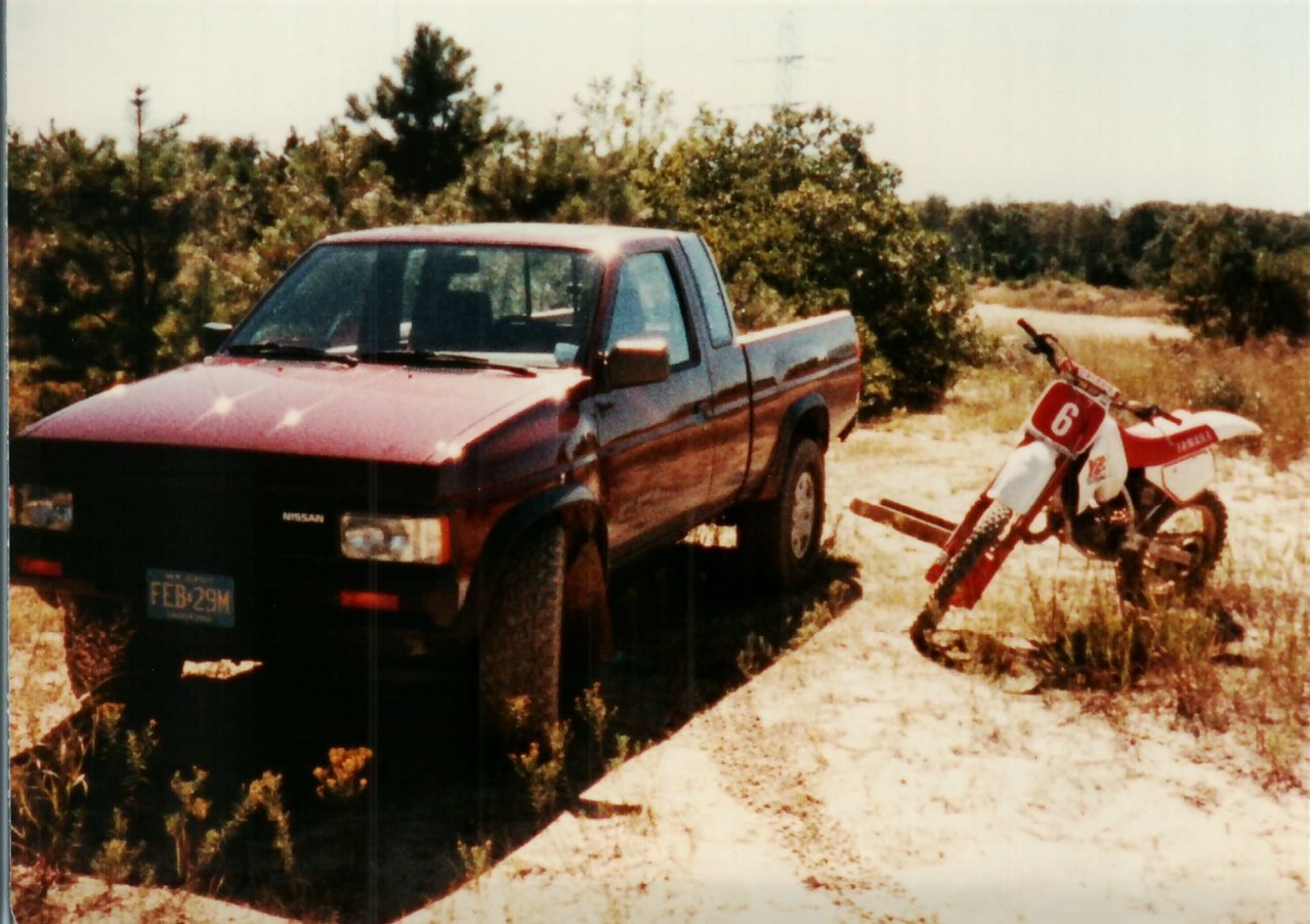 IMAG0033.jpg