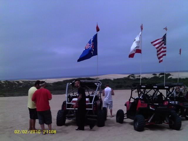 IMAG0033_5e780f01a90488c8474f399b4b685b9eea59e4fc.jpg