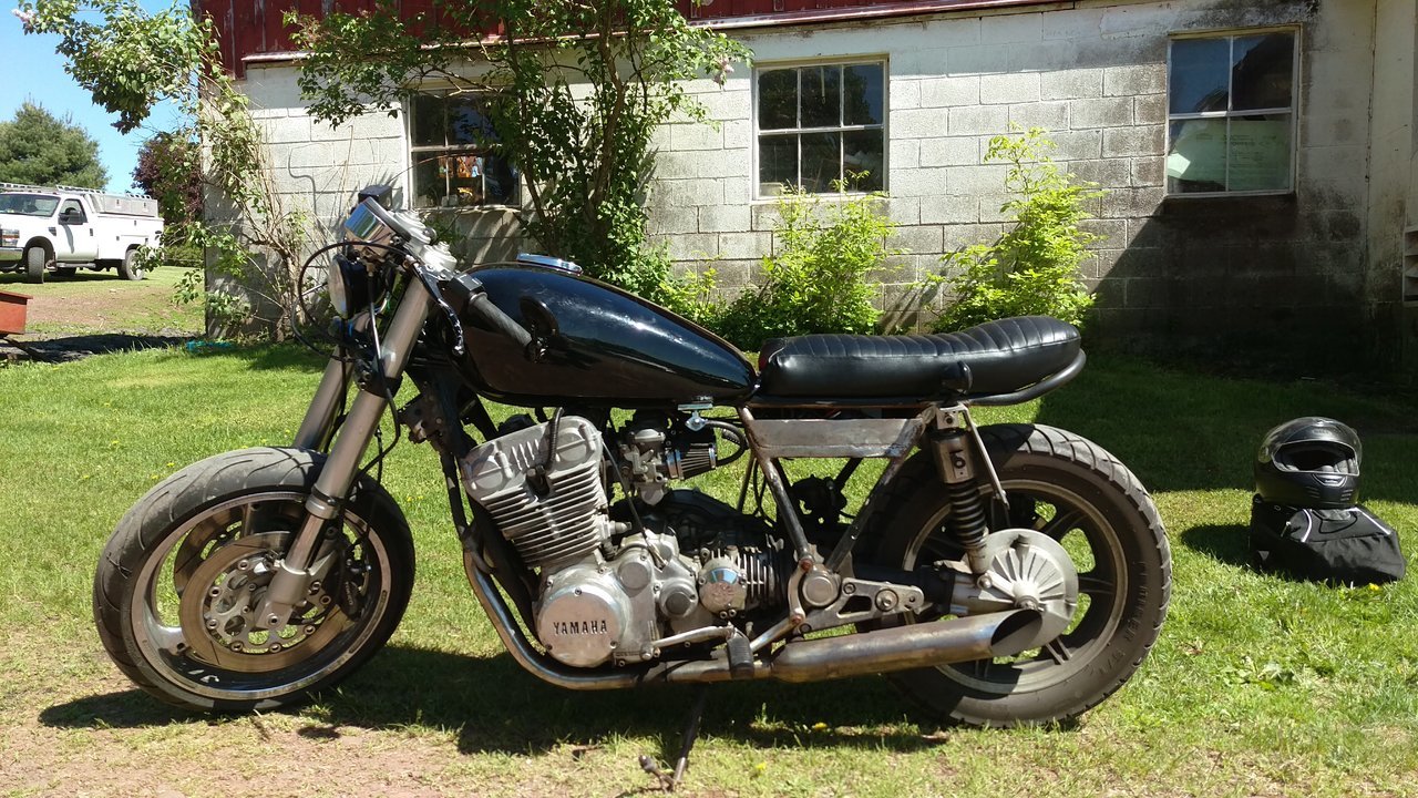 IMAG0034.jpg