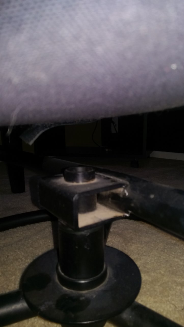 IMAG0036.jpg