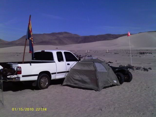 IMAG0036_3532c6ab69e3caf131bb3ef68097903aba174c3f.jpg