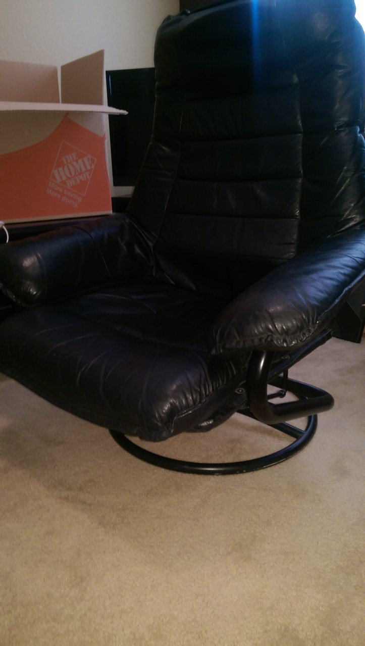 IMAG0037.jpg