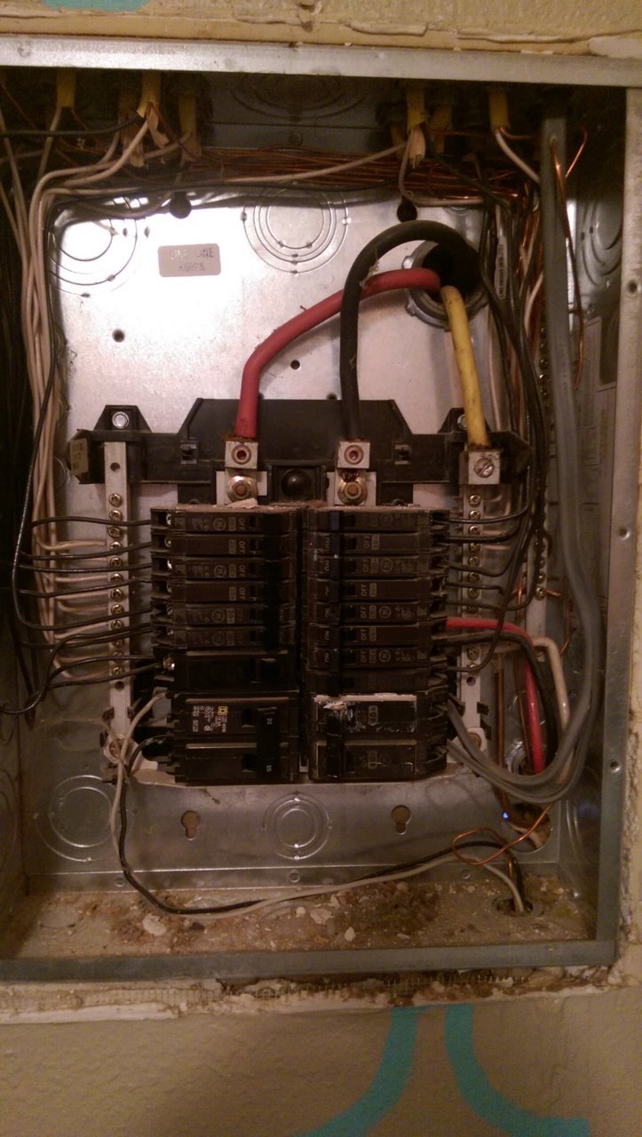 IMAG00370.jpg