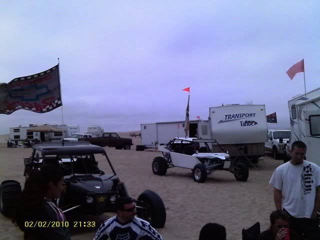 IMAG0037_b88afa6c7e3be5f1c28ff77ee2a50c6ea72b0fc4.jpg