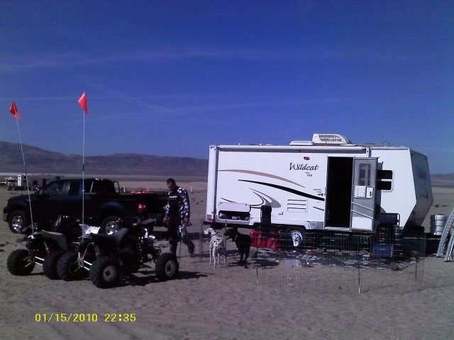 IMAG0037_d5952bce2893b8869f59e922dacd22c05a1bfd4e.jpg