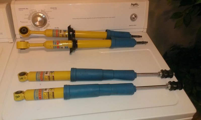 IMAG0038.jpg