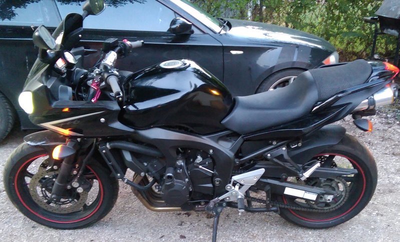 IMAG00387.jpg