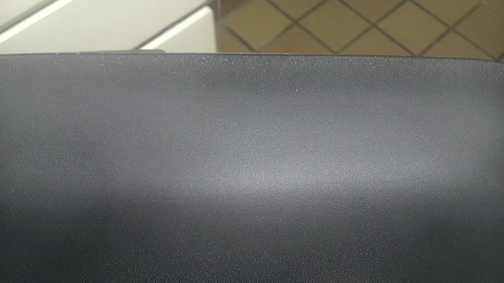 IMAG0038_3736d0cfcb98cec6f628f169b726c7f2711fa19c.jpg
