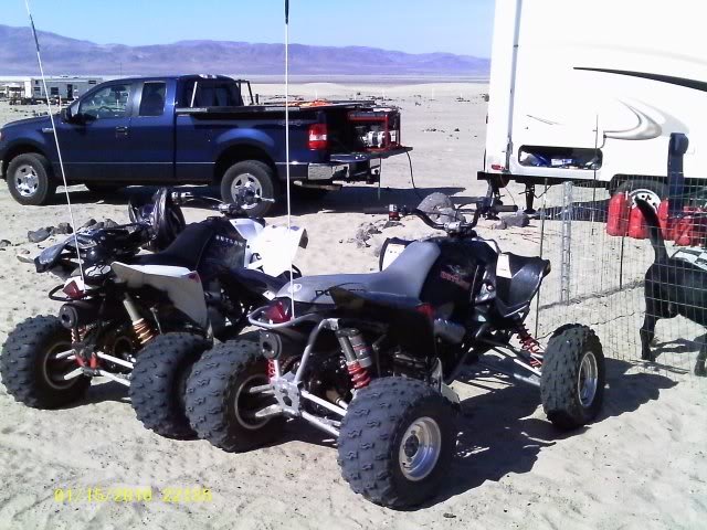 IMAG0038_610f40be2bf547c0dd49d93c7b7a20a77af9c7a1.jpg