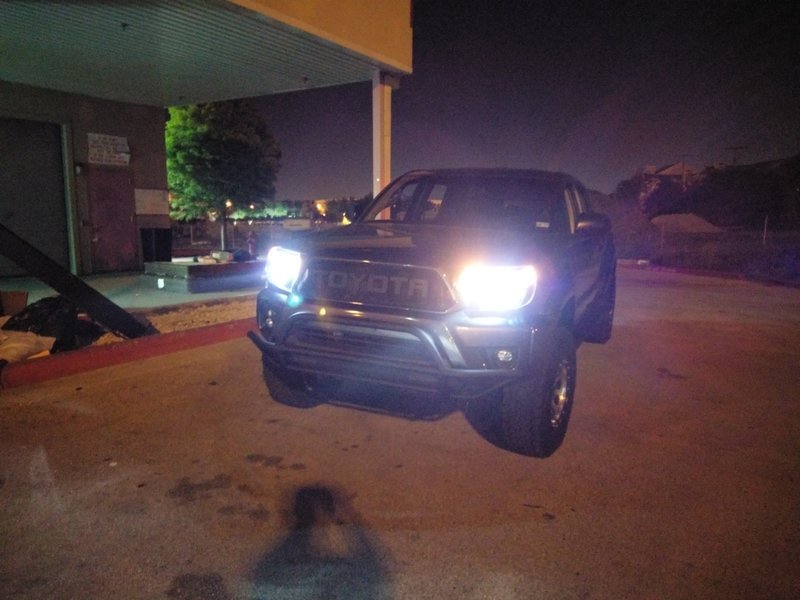 IMAG0039.jpg