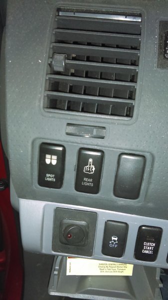 IMAG0039.jpg