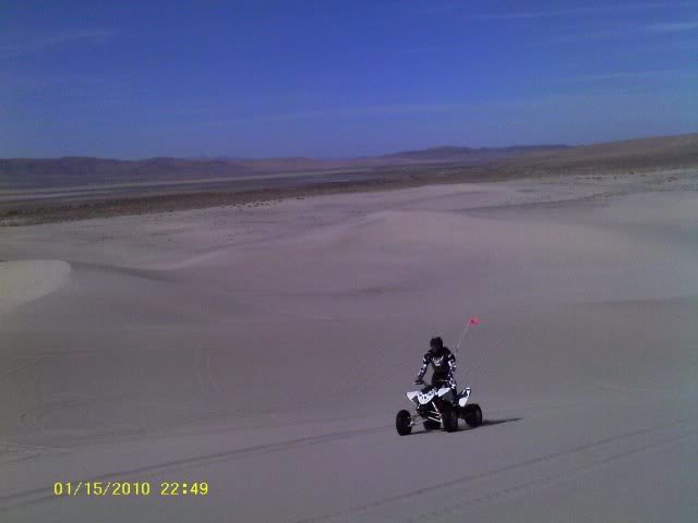 IMAG0039_291ad0b5b260f4cb8dfc96305de373fa4d2be8c7.jpg