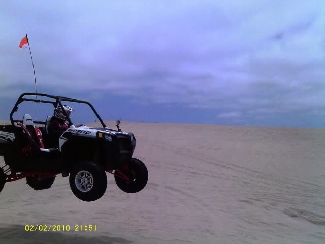 IMAG0039_b4be0a638aefb8b853b97d08071e5dc026d017d4.jpg