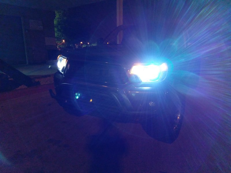 IMAG0040.jpg