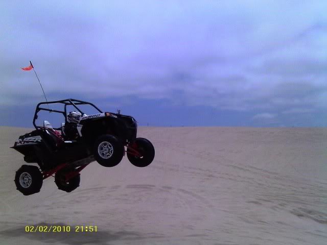 IMAG0040_344c61467edbdb210093ee85c6c860573a375a88.jpg