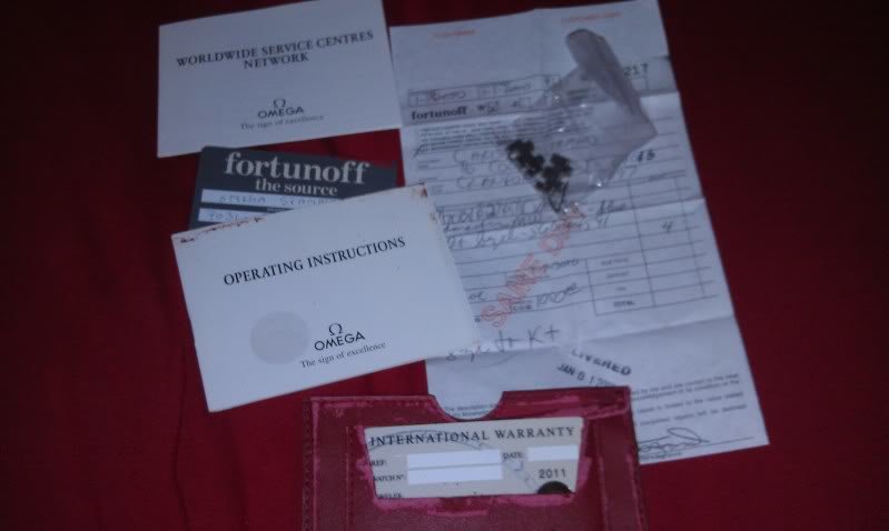 IMAG0040_abf4518f2360c2ca32098ca25a83b288d3834958.jpg
