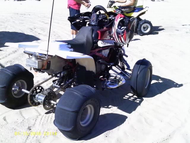 IMAG0041_1cf4cb75756a15d6fe99dadb1250350add30569a.jpg