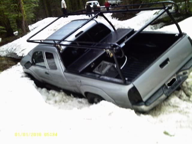 IMAG0041_dae36346490821042ccb095c5e79107865fe14a0.jpg