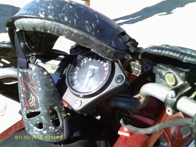 IMAG0042_1099246a4f63d69be744171d7f3684730a3fb6d2.jpg