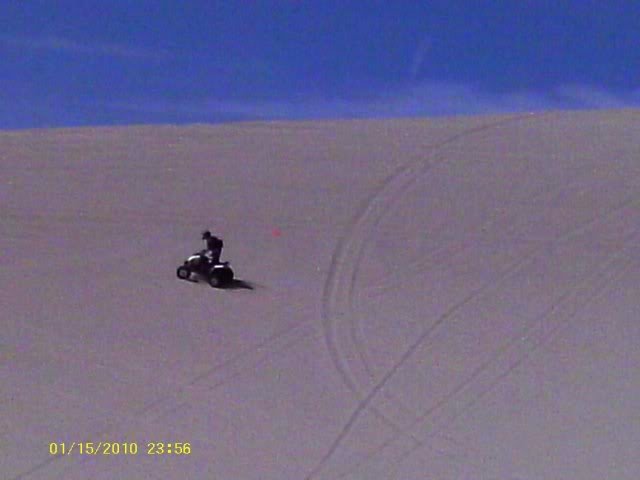 IMAG0043_bb24567572f7017b08f2a908a886b98b8a2e81d9.jpg