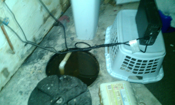 IMAG0044.jpg