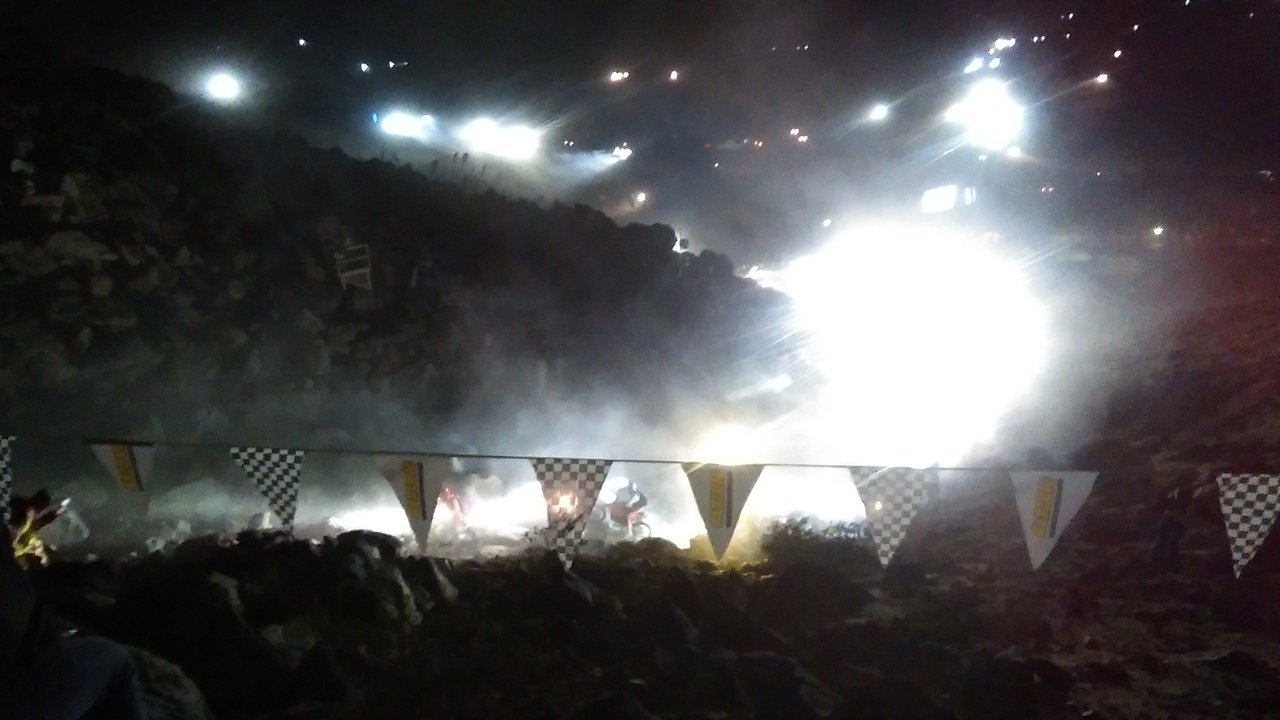 IMAG0044.jpg