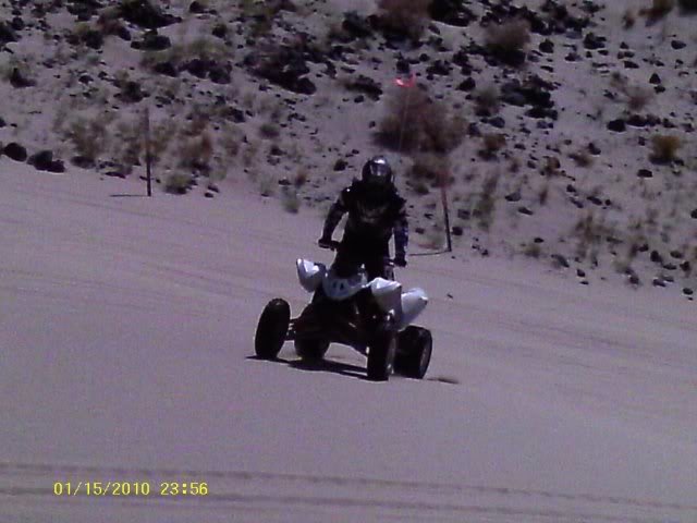 IMAG0044_c98e8b82bc3eb4a9fbf76cad20bf08fa1f5bb006.jpg