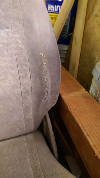 IMAG0045.jpg