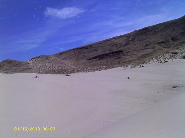 IMAG0045_bd670a3b8546c0834ad7df7062177454cb7e3fff.jpg