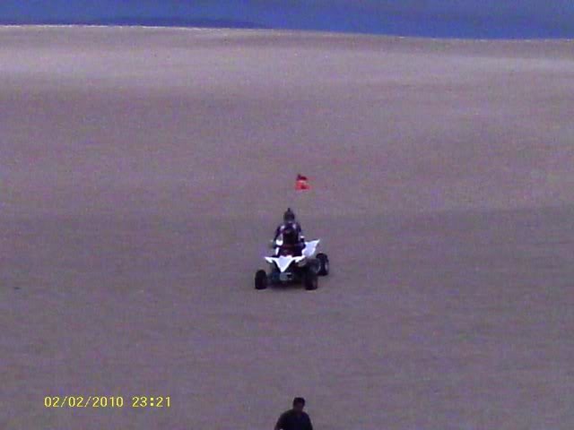 IMAG0045_cc3e0e7b2c9465d93a22491d627c4550b4e02045.jpg