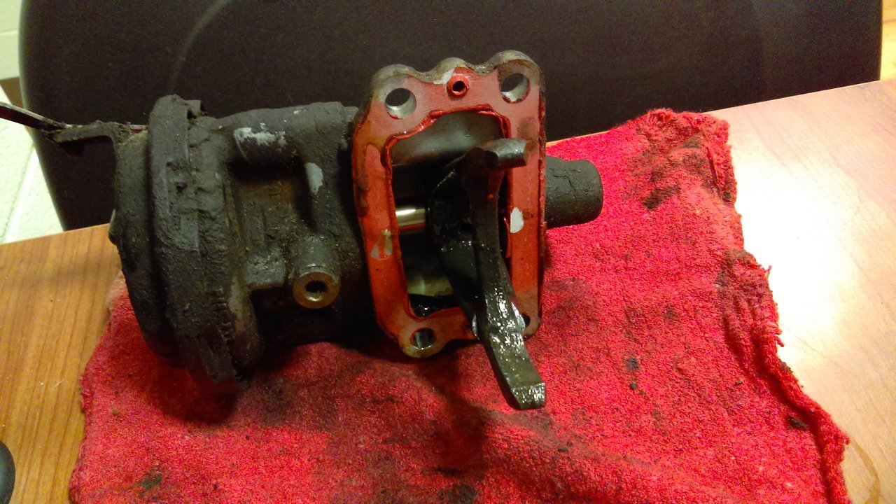 IMAG0046.jpg