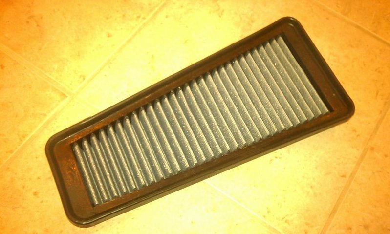 IMAG0047.jpg