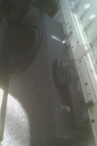 IMAG0047.jpg