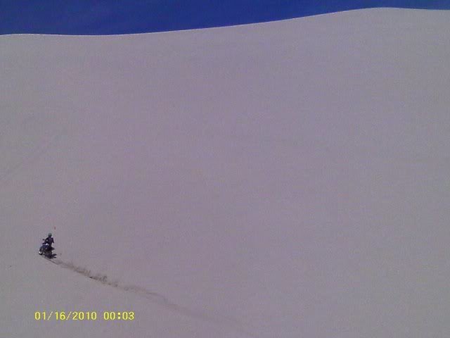 IMAG0047_7c7402b5748afe0bd98d638b686bf9bb08fe7c66.jpg