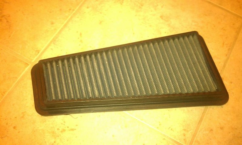IMAG0048.jpg