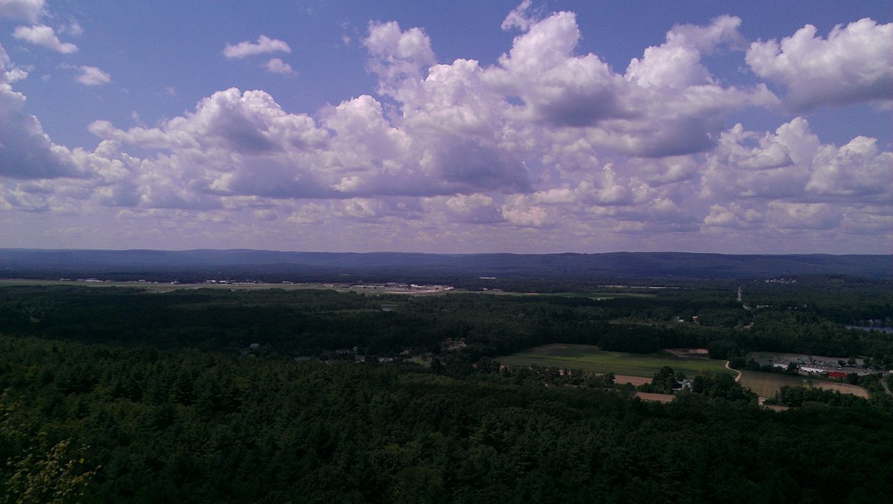 IMAG0048.jpg