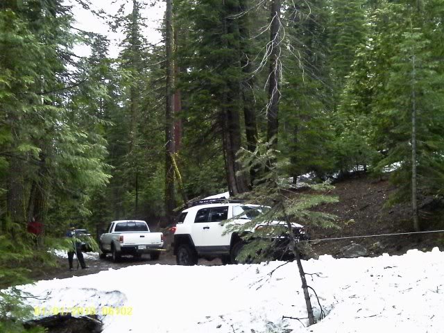 IMAG0048_4978e013e958dc9461229c7931cfff346ba97647.jpg