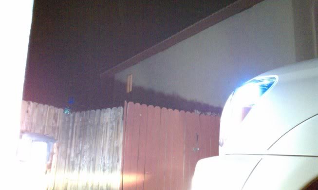 IMAG0048_5ad96f960df94dff8d1e8bb6e269582978e23ef6.jpg