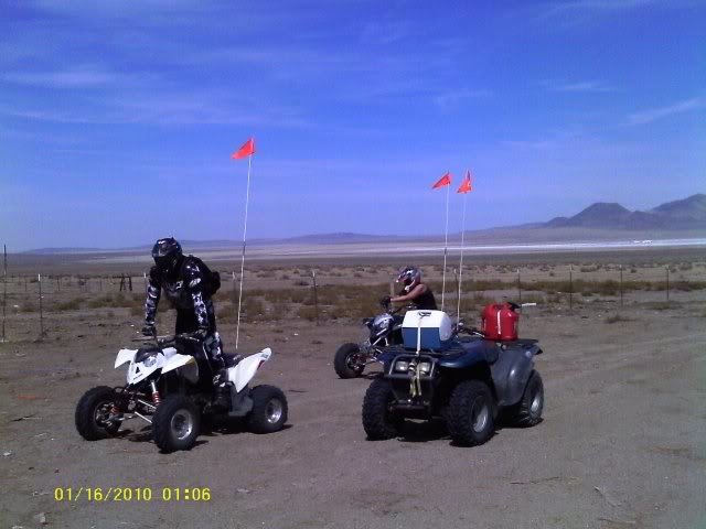 IMAG0050_01ef456c38e3086746ee8f0003f6f09fec0fbe6d.jpg