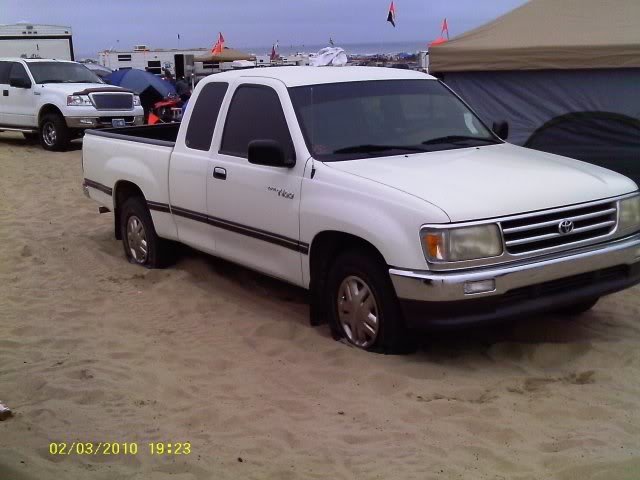 IMAG0050_1943f49d590e324996c8a38bdf8286aab52acc92.jpg