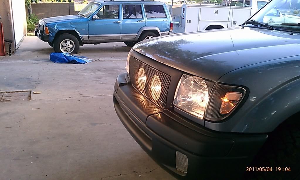 IMAG0050_641ddd7e02a3bcea0db06b455cc2cf8da381558f.jpg