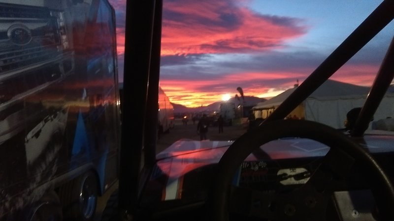 IMAG0051.jpg
