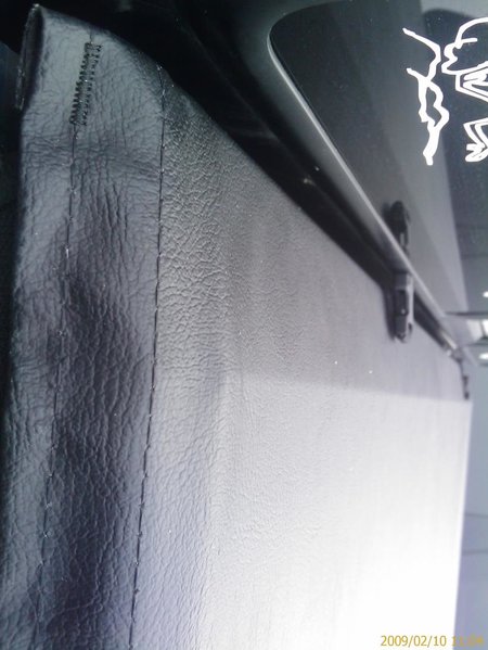 IMAG0051.jpg