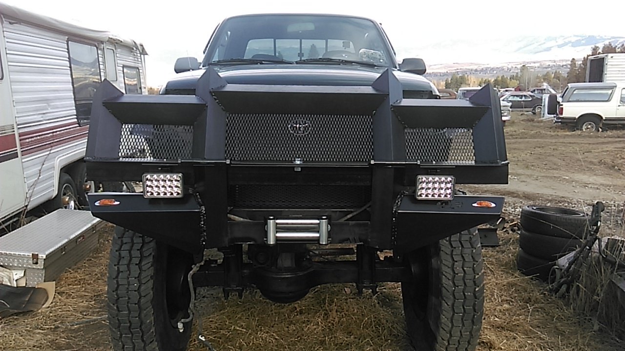 IMAG0051.jpg