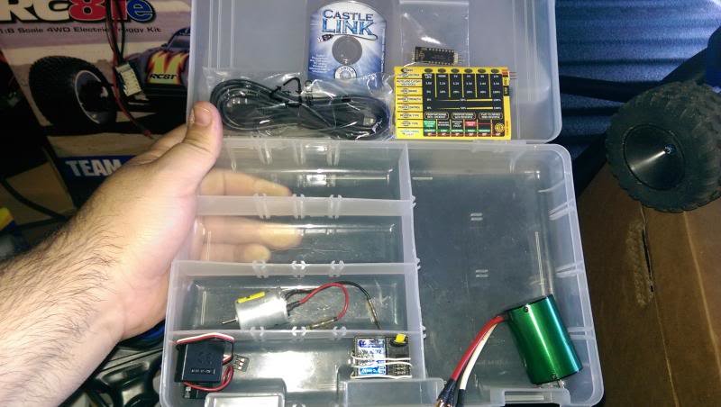 IMAG0051_zps4d1f47f3_2603d1523b21cc55009e2d6d4f6e55b510101a53.jpg