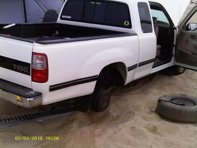 IMAG0052_e3197523fa815e790dd65a03403323ffa78757ad.jpg