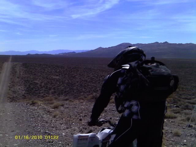 IMAG0053_90a85b39fdffd7d7cb02714845a07abb8f53eb83.jpg