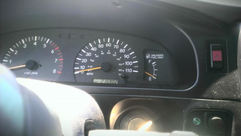 IMAG0055_1_992ac905d1a5738fdd76a7f750835c4319d62e24.jpg